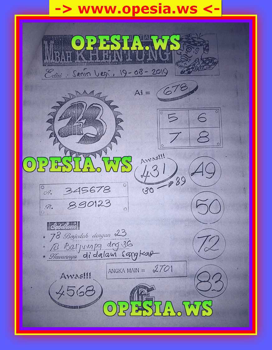 53 Koleksi Syair Hantu Laut Gratis Gambar Hantu