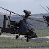 Bangladesh shortlists Boeing AH-64E Apache Guardian for attack helicopter requirements