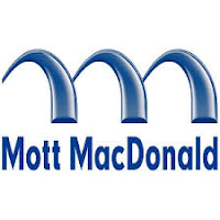 Mott Macdonald Job Vacancies | UAE-Qatar-USA-UK-India-Singapore-Canada