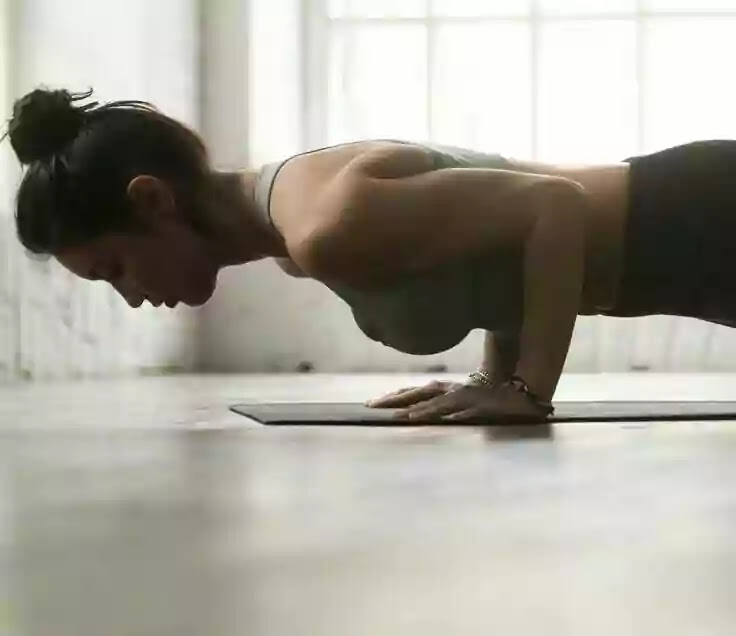 How to burn belly fat fast
