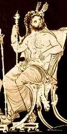 Критский царь 5. Минос царь крита. Миф о дедале и икаре 5 класс история. 90003. Саркофаг агиа триада.