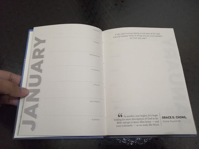 Whatever-is-True-Poetry-Praise-Prayer-Planner Whatever-is-True-Poetry-Praise-Prayer-Planner