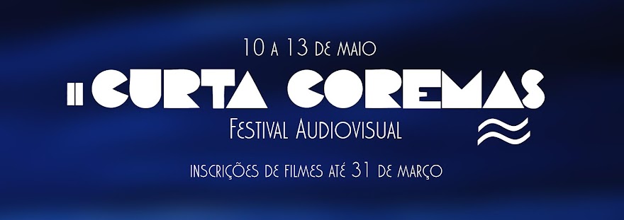 II CURTA COREMAS