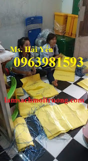 CAM KẾT CHẤT LƯỢNG - ĐẢM BẢO GIÁ TỐT