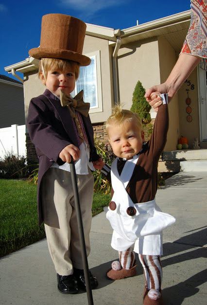 Disfraces caseros del 2013 | Construccion y Manualidades : Hazlo tu mismo