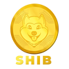 Dónde comprar Shiba Inu criptomoneda, Ganar dinero con Shiba