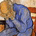 O que é depressão?