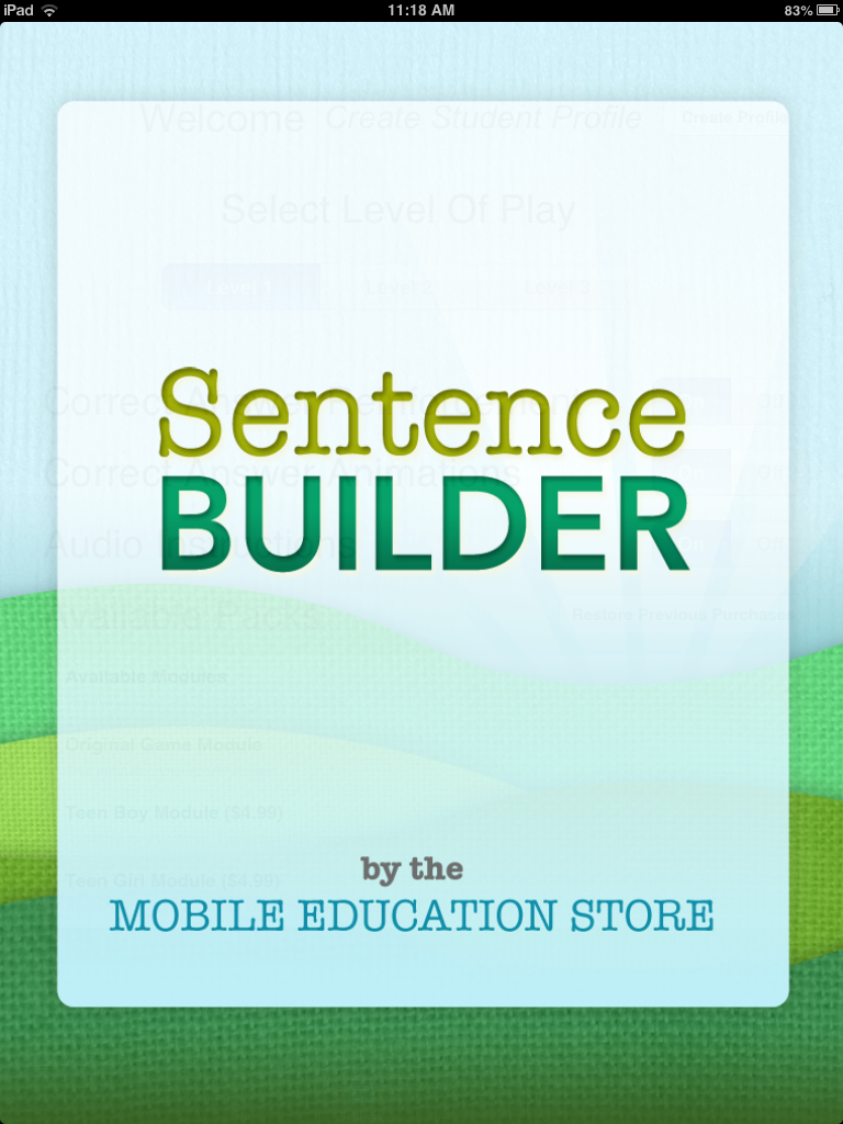 introducing-sentence-builder-app-speech-time-fun-speech-and-language-activities