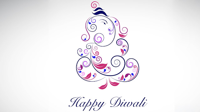 Happy Diwali images free Download Happy Diwali images free Download