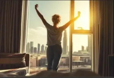 how to become successful how to become successful