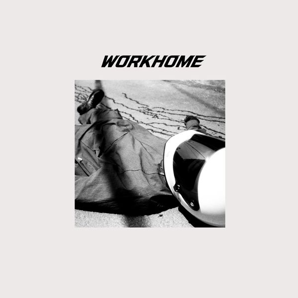 XINZWA – WORKHOME