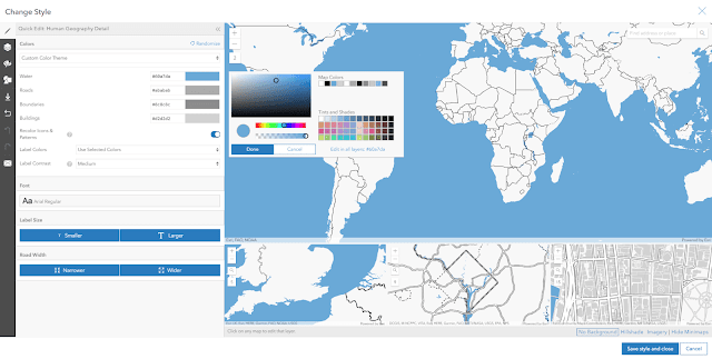arcgis 10.6 crack arcgis 10.6 crack