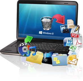 Cómo crear, administrar y eliminar particiones en Windows Cómo crear, administrar y eliminar particiones en Windows