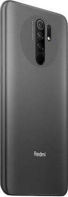 Redmi 9 prime all Specifications Redmi 9 prime all Specifications