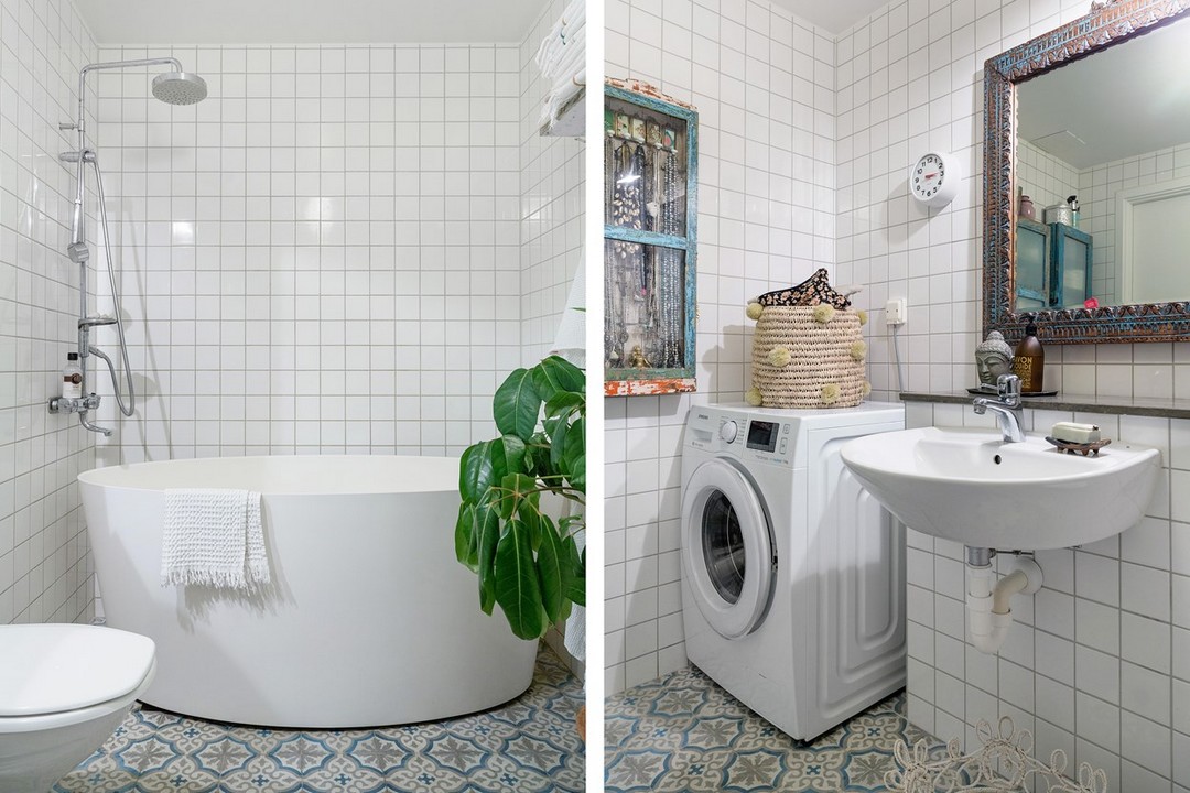 36 Great ideas for garden flower beds that will take your inspiration to the next level