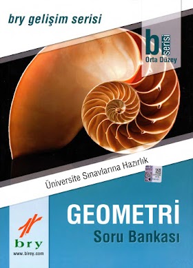 Birey Yayınları Gelişim Serisi B Geometri PDF indir