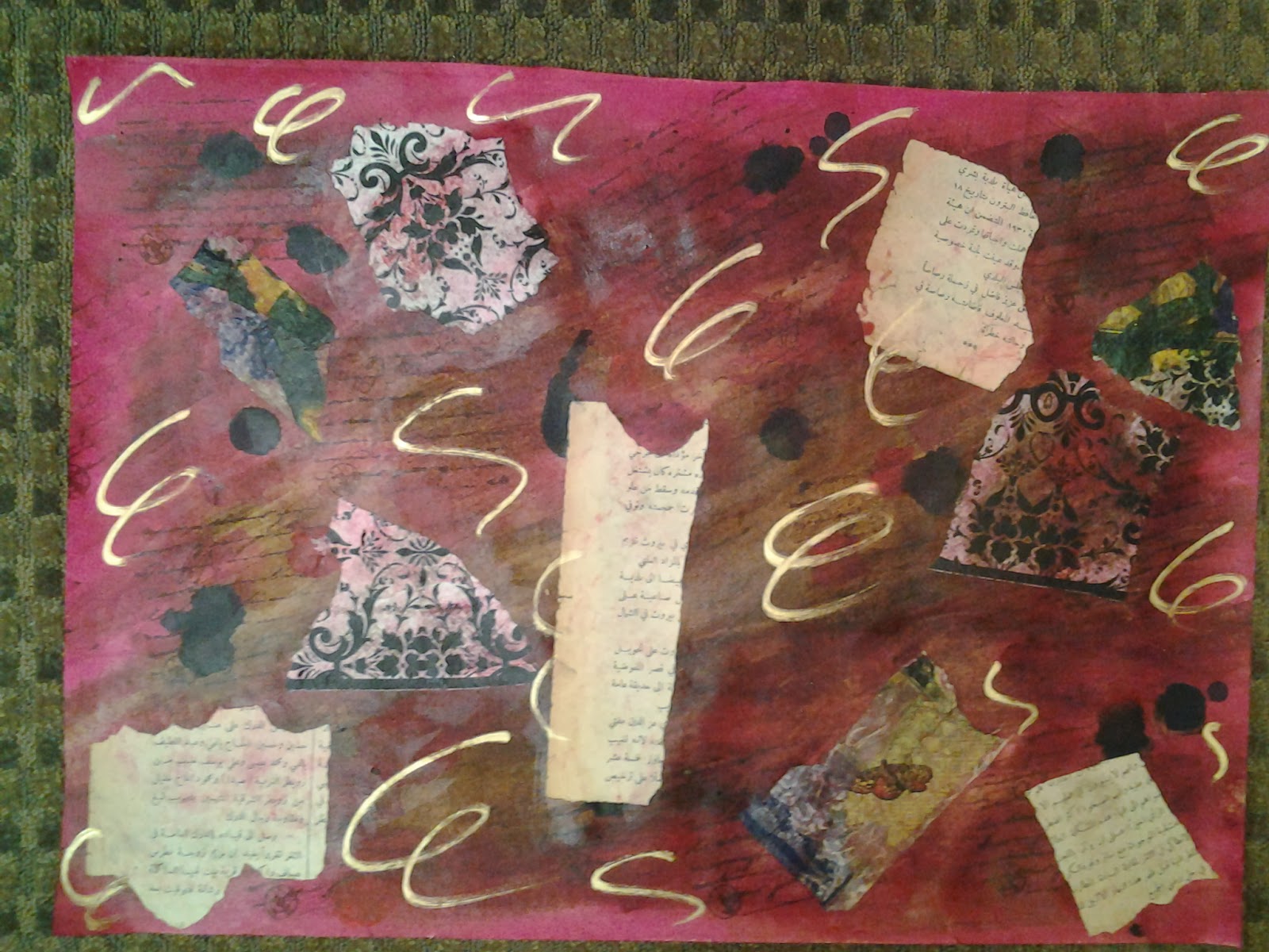 Wabi-sabi quotes picture