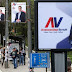 Twitter colpisce la propaganda del presidente serbo Aleksandar Vucic, cancellando 8500 account