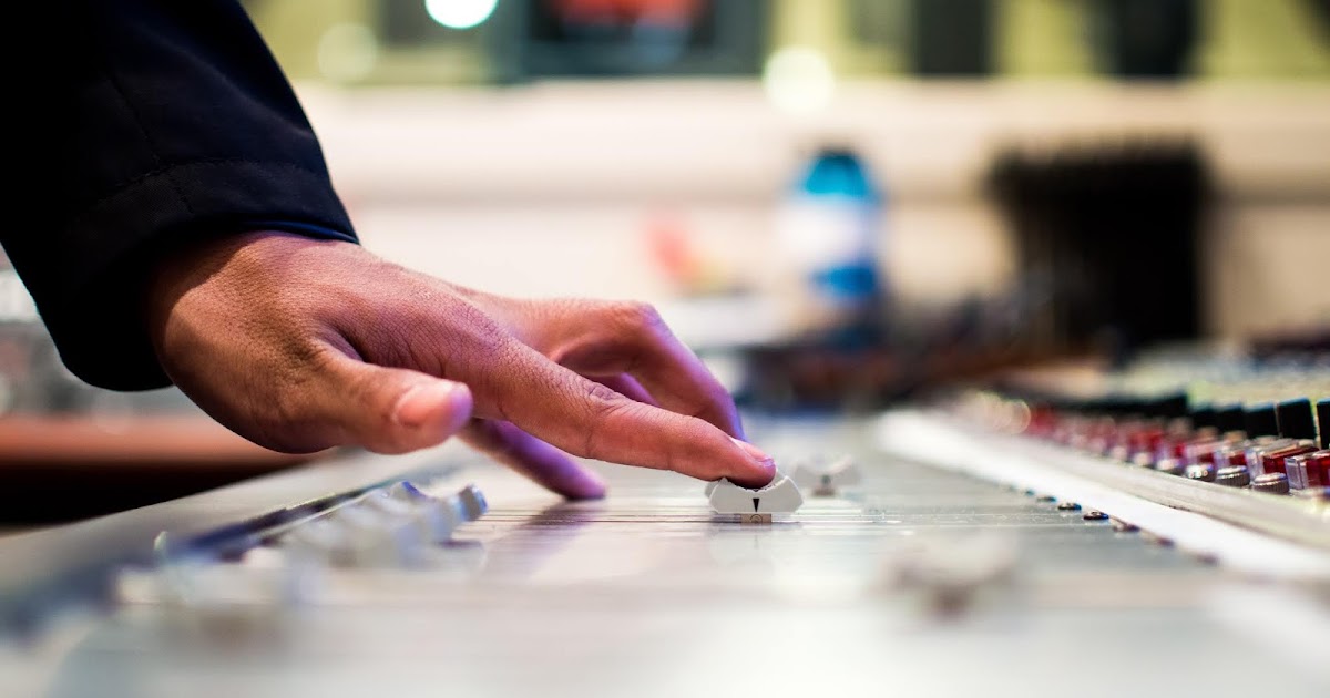 Aplikasi Pengeras Suara Sound Booster Terbaik Android Panduanit