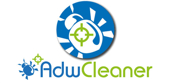 Malwarebytes-AdwCleaner-CW.png