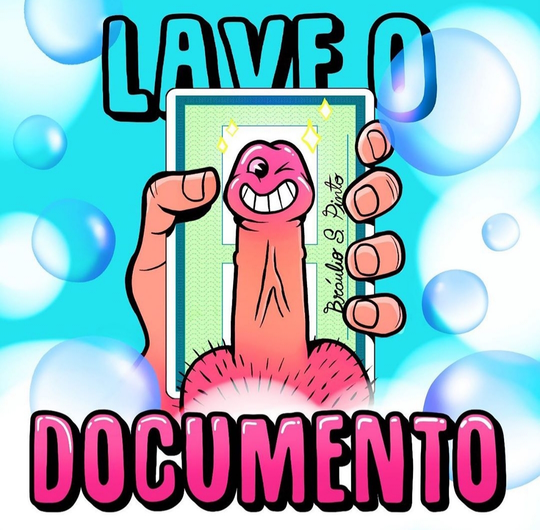 Images: Pictures of ejaculating penises 