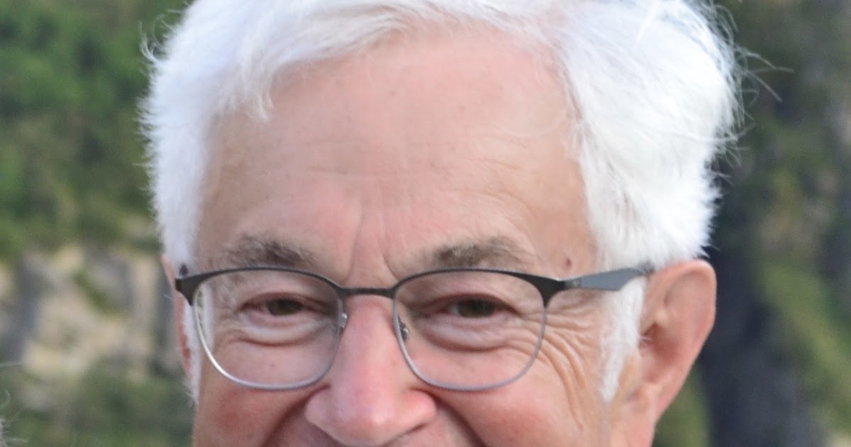 The View From Our Whitehouse System Reform Watchdog Robert