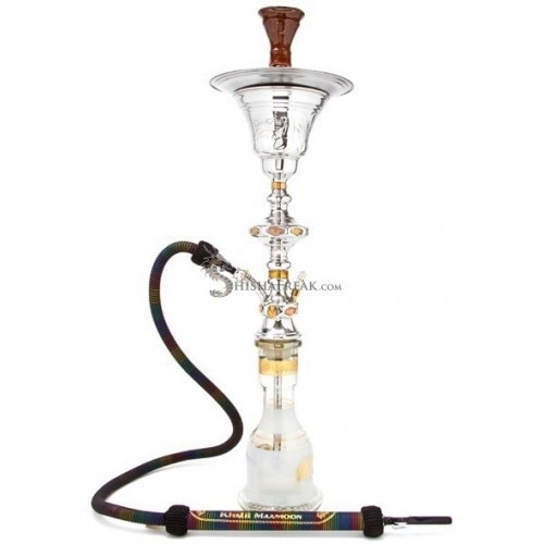 Get the Hookah shisha Canada now online and enjoy the smoke