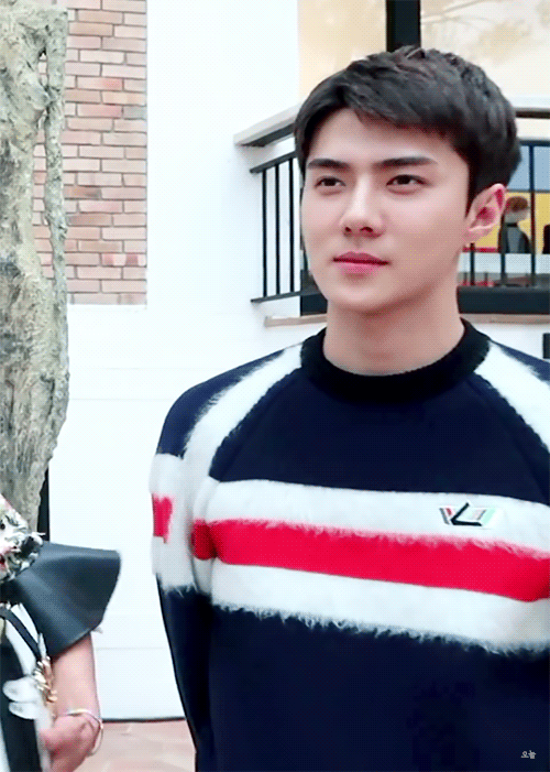 180613-03.gif