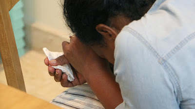 30 Orang Kristen Pantekosta di Eritrea Ditangkap Saat Sedang Beribadah