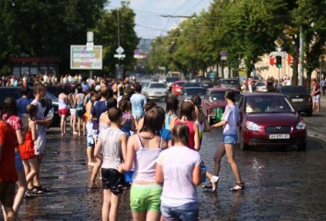 the-dirtiest-festival-in-ukraine