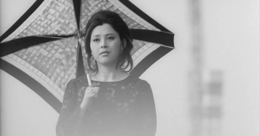 Patrick Holzapfel Autor Auf Jugend Ohne Film Seite 60 Von 80