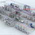 Milk Processing Machinery