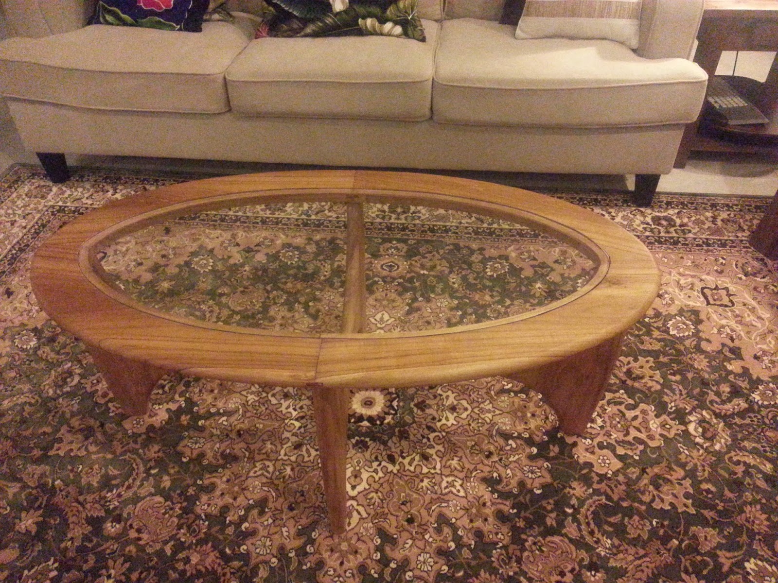 Teak Wood Furniture Malaysia And Outdoor Wicker Garden Furniture