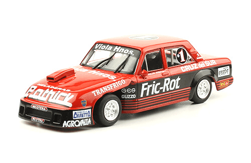 oscar aventín, oscar aventín 1:43, ford falcon 1992 1:43, ford falcon 1992 oscar aventín, ford falcon 1992 oscar aventín 1:43, ford falcon 1992 oscar aventín turismo carretera, autitos coleccion tc, coleccion tc, coleccion tc planeta deagostini, coleccion autos tc entregas, coleccion turismo carretera, coleccion turismo carretera completa, coleccion turismo carretera planeta deagostini, turismo carretera coleccion