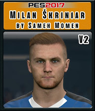 NIKE MERCURIAL VAPOR SUPERFLY 2 FOOTBALL BOOTS