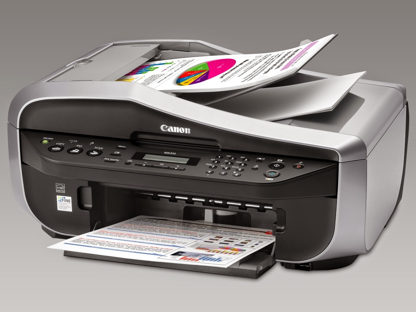 Drivers Pixma Mx310 Scanner Windows 7 X64 Download Drivers Pixma Mx310 Scanner Windows 7 X64 Download