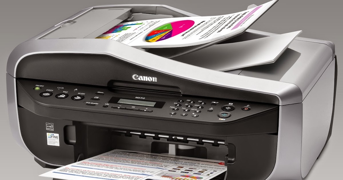 Canon Mx310 Driver For Mac Catalina Canon Mx310 Driver For Mac Catalina