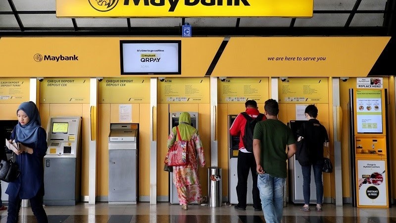 Mengenal Kartu Debit Maybank Dan Berbagai Keunggulannya Kamilakara
