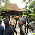 Densus 88 Menangkap Terduga Teroris Asal Balong Ponorogo