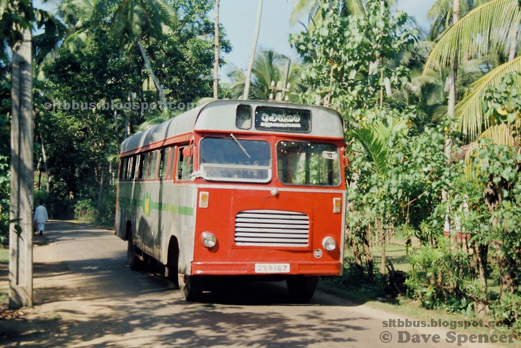public transport in sri lanka essay public transport in sri lanka essay