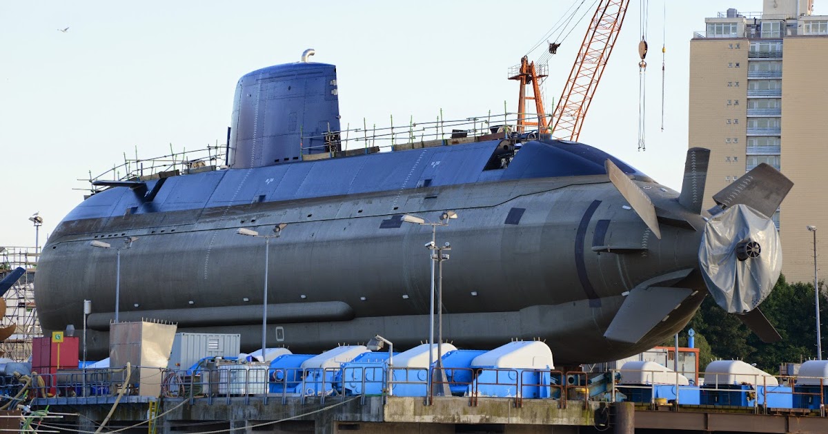 Submarine Matters Submarine Institute of Australia's Centenerary
