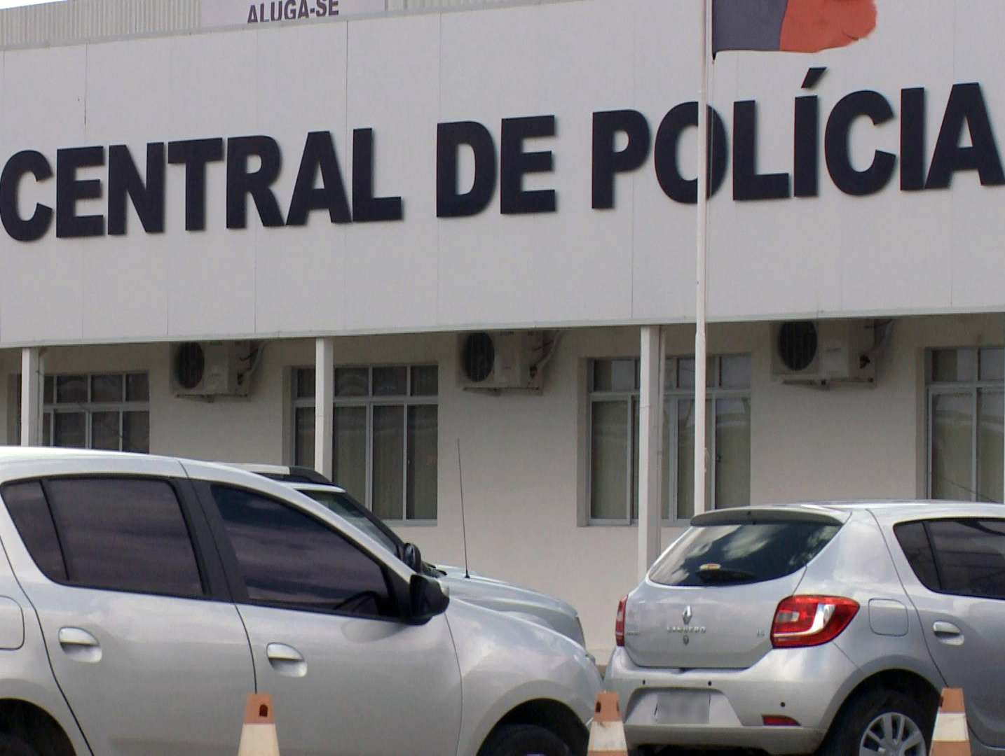 Mulher que matou suspeito de estupro para se defender é solta