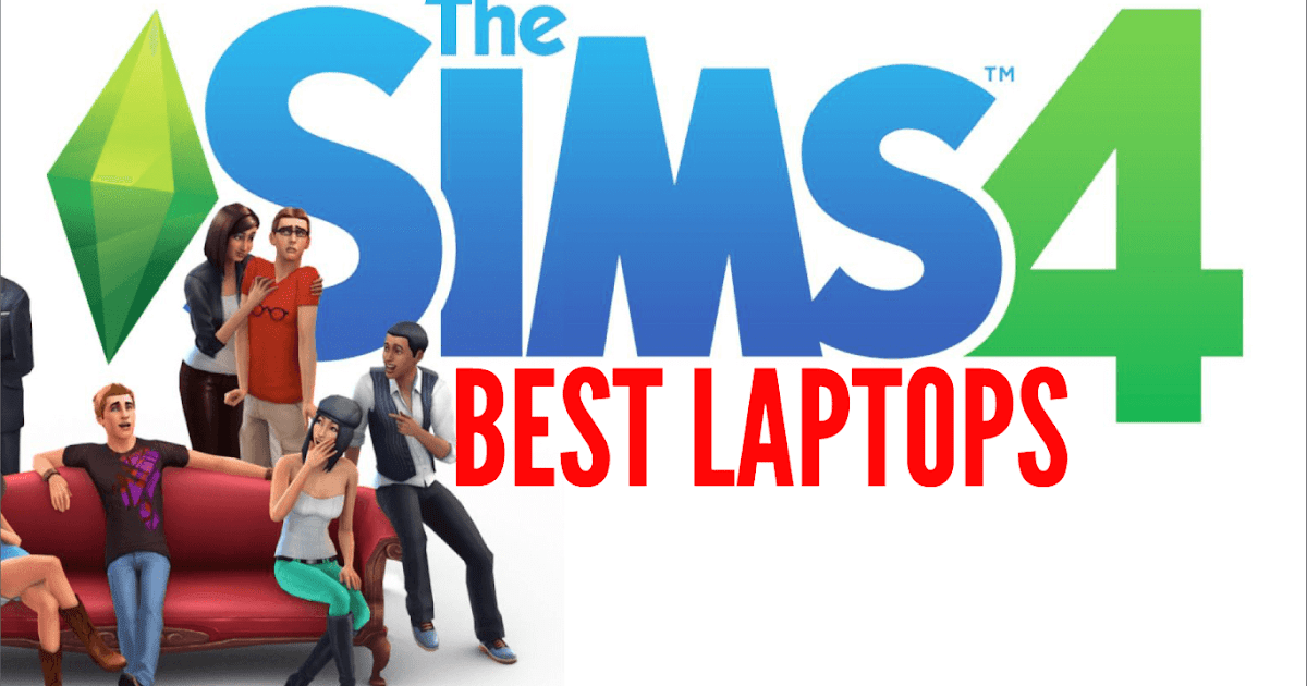 Best desktop computer to play sims 4 proxydax