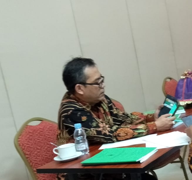 CARA MENENTUKAN JUDUL PENELITIAN SKRIPSI CARA MENENTUKAN JUDUL PENELITIAN SKRIPSI