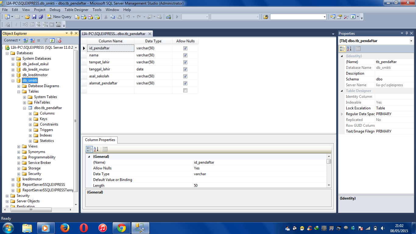 Связывание элементов теста это. Value binding. Value binding. Связывание элементов теста это. Binding mode.