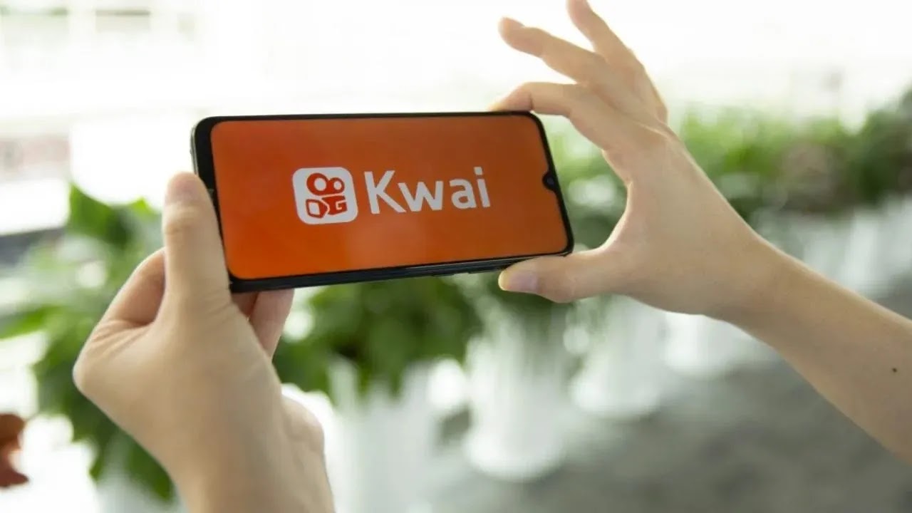 الربح من تطبيق kwai ( 200 جنيه يوميا ) شرح أسهل طريقة للربح من برنامج كواي kwai الربح من تطبيق kwai ( 200 جنيه يوميا ) شرح أسهل طريقة للربح من برنامج كواي kwai