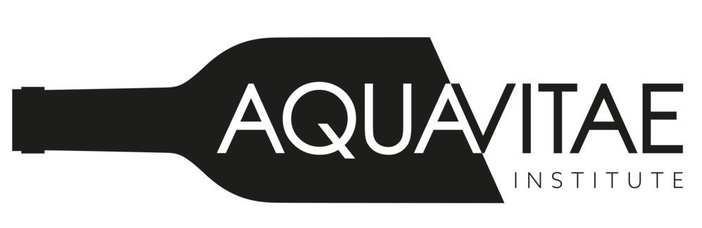 Aqua Vitae Institute Logo