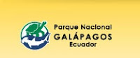 Galapagos National Park Service