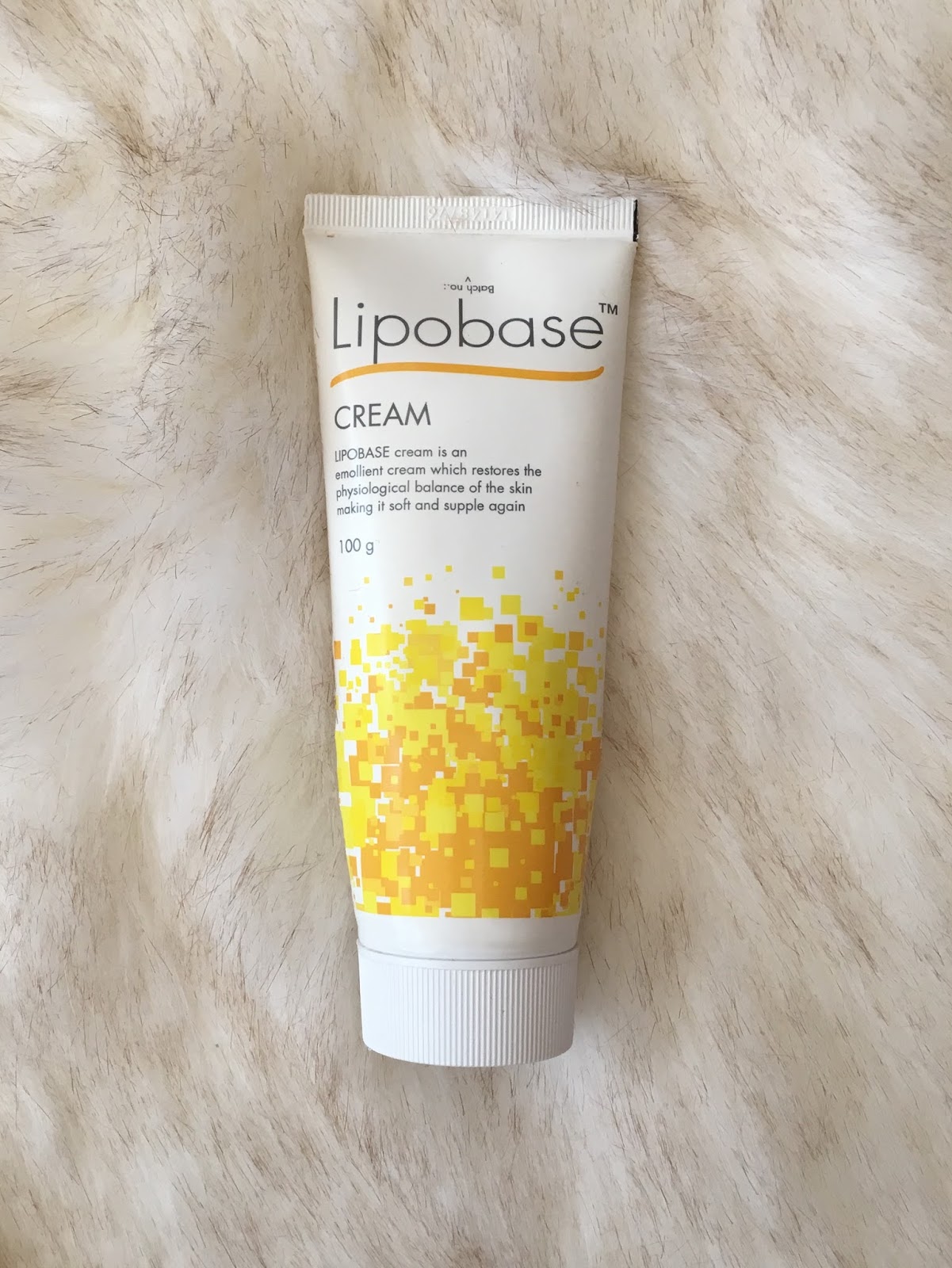 Hadeel Life Style نوفمبر 2016