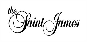 The Saint James Kingston